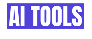 AI Tools Playground Logo