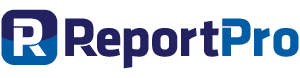 Advertising Reporting Tool Logo