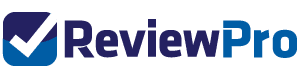 Review Monitoring Logo